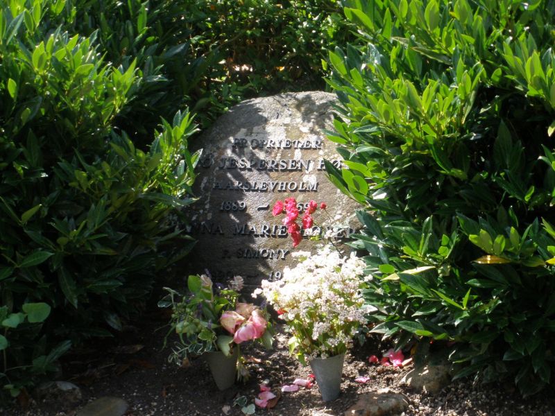 Otto Jespersen Hoeyer.JPG